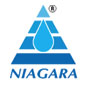 Niagara Automation